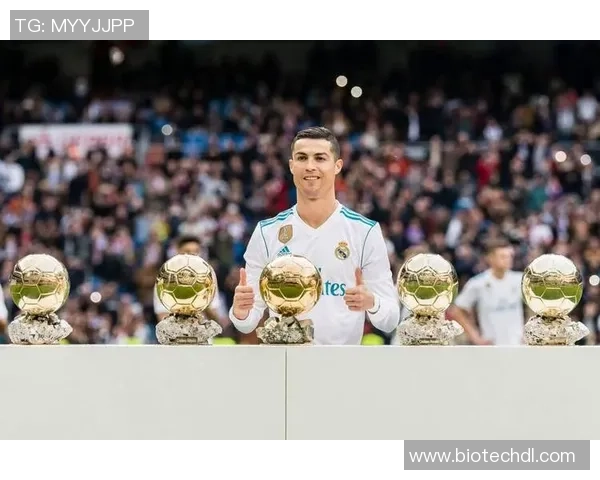 《足球传奇之星：全球顶级球员全景画册》