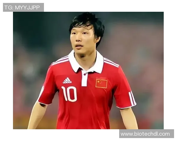 80后球迷心中的传奇足球明星回顾与他们的巅峰时刻