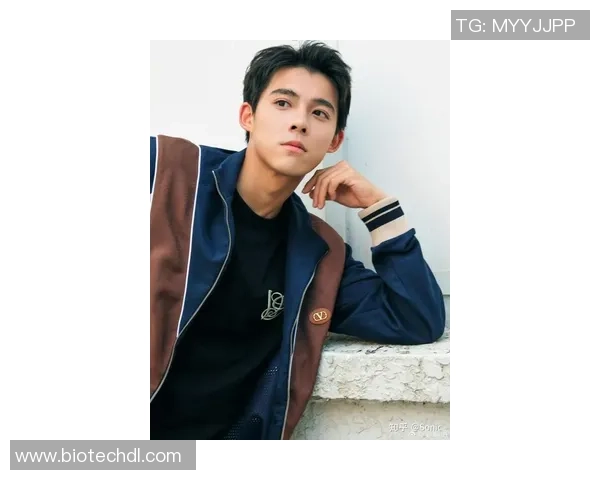 中国足球十大男球星排名揭晓 看看谁是足坛新霸主