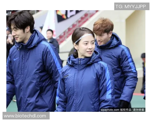 为什么韩国足球能培养出如此众多的足球明星探析