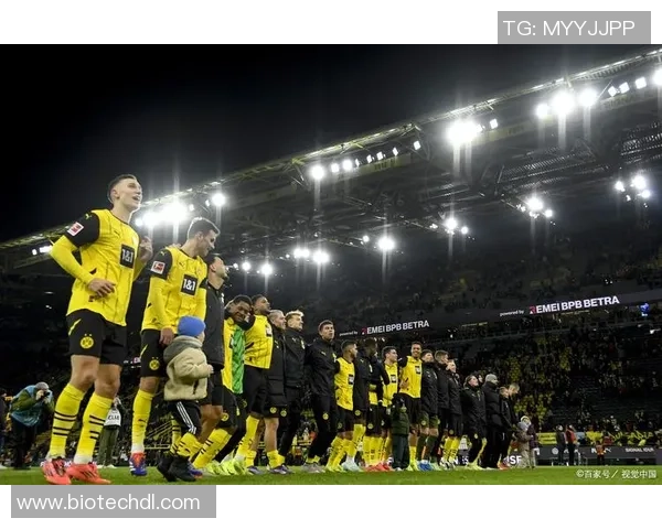 全球足球球星年薪排行揭秘 谁才是绿茵场上最富有的巨星