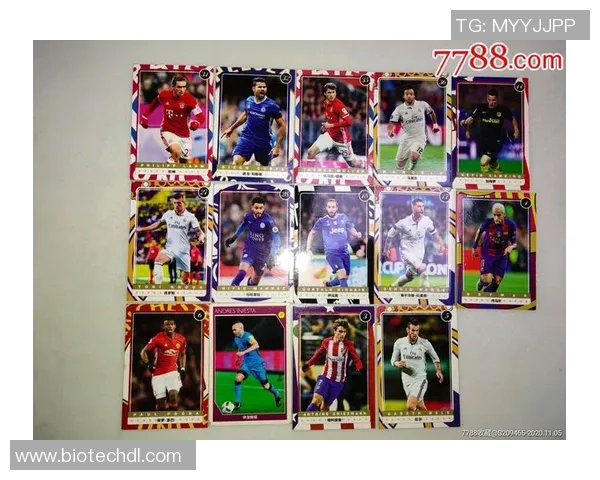 台湾男足球星实力排名榜盘点 各路球员逐一解读