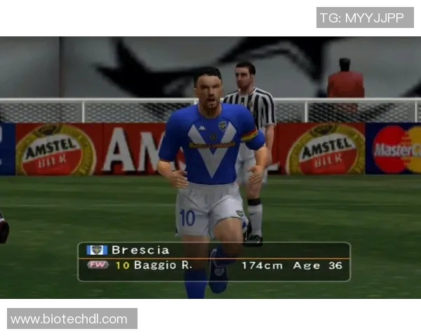 实况足球黑球球星实用过人技巧与高效操作心得分享