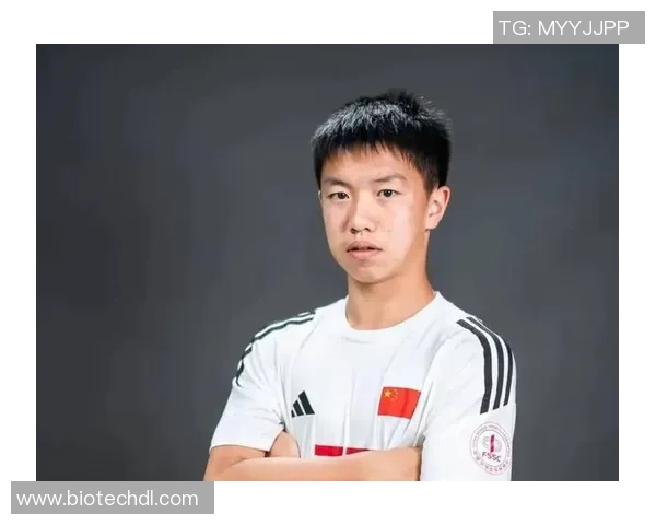 徐州解放路足球队球星风采与成就全面解析