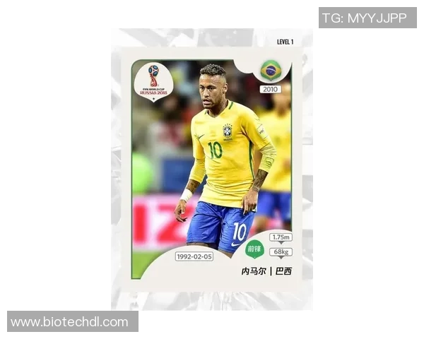 帕尼尼球星卡肥包足球的收藏与投资价值分析