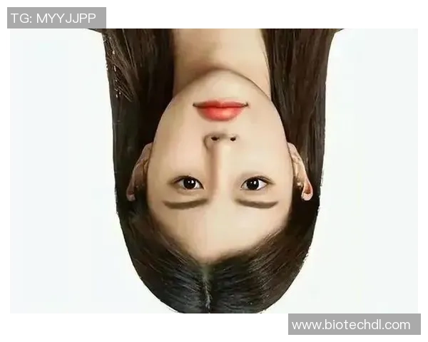 挑战你的眼力与记忆力 猜一猜这些足球球星独特的头型吧