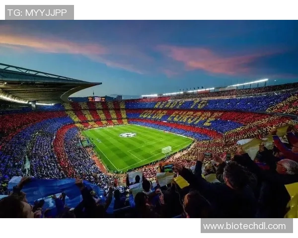 昔日足球巨星风采再现传奇岁月他们的辉煌成就永载史册