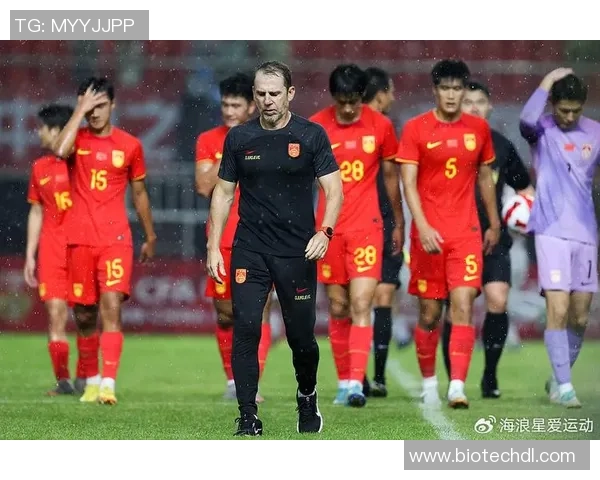 泸州足球球星崛起之路：从地方队到职业赛场的奋斗历程与荣耀