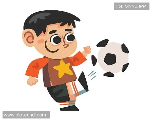 球星足球技巧大揭秘：他们是如何用搞笑方式颠覆绿茵场的常规套路