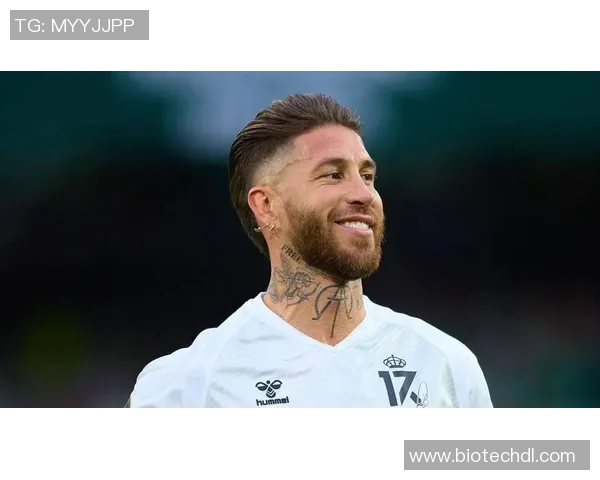 足球场上的富二代球星：那些背后拥有显赫家世的顶级球员