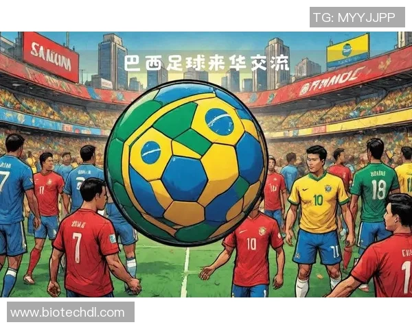 足球明星音乐时刻:两个小孩引领激情足球旋律