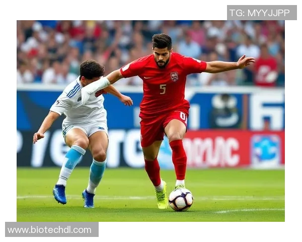 身高174的足球球星如何凭借速度与技术在绿茵场上创造传奇故事