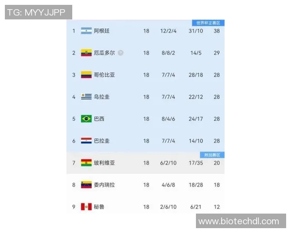 2025年十大身价最高足球球星盘点 他们的收入与市场影响力揭秘