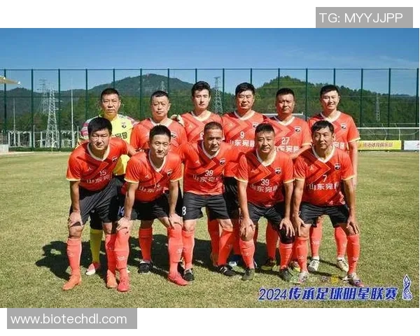 中国足球明星阵容大揭秘最新比赛名单及球员表现分析