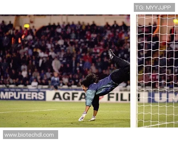 戴帽子的足球女星：打破常规挑战性别偏见与运动界界限