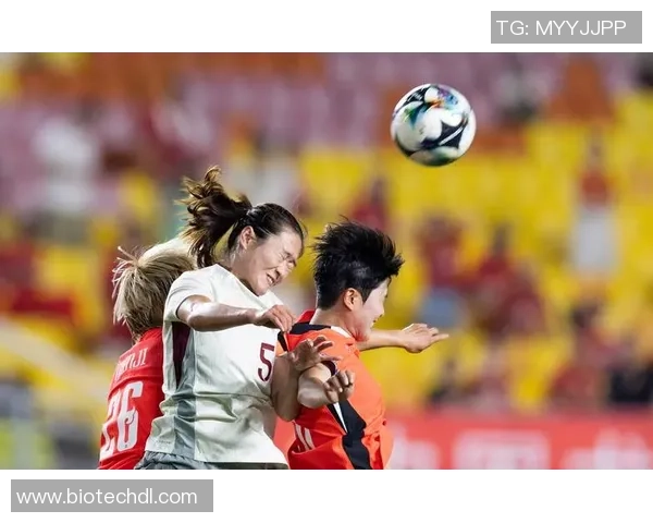 中国十大女足球星及她们的成就和影响力解析