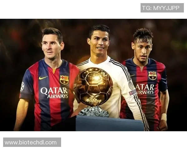 从C罗到梅西再到内马尔探秘足坛球星缩写背后的荣耀与故事