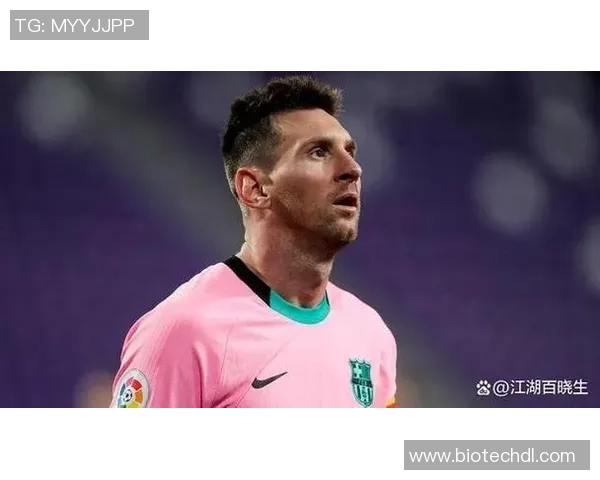 全球最帅足球十大球星盘点 这些球员不仅技术出众颜值更是吸引万千粉丝