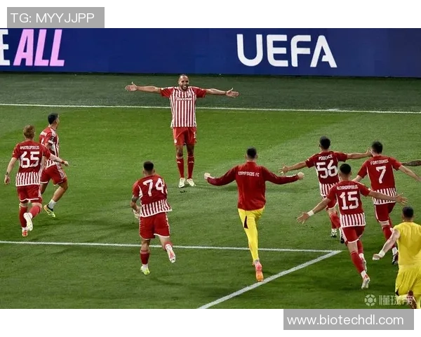 希腊足球历史上最著名的球员是谁他对国家队的贡献有哪些