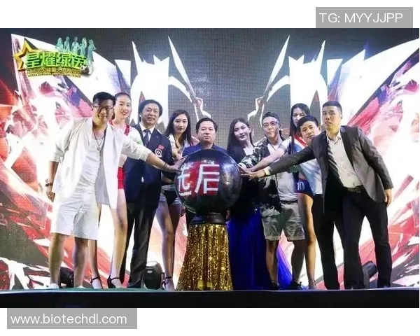 热血绿茵与荣耀传承足球明星经典收藏球衣的故事