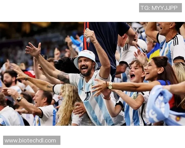 足球明星齐聚南京 打造世界级体育盛宴 引领城市体育新风潮