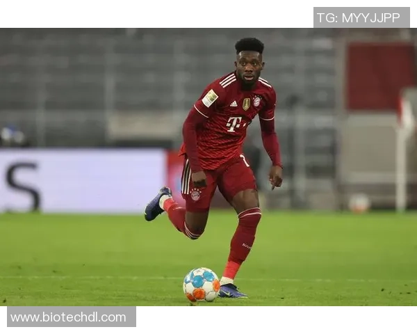 足球界最成功球星背后的财富与荣耀成就探索